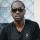 Bounty Killer