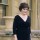 Susan Boyle