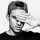 Boys Noize