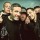 Boysetsfire
