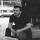 James Dean Bradfield