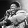 Charles Bradley
