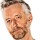 Billy Bragg