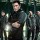 Breaking Benjamin