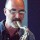 Michael Brecker