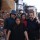 The Breeders