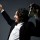 Goran Bregovic