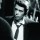 Jacques Brel