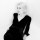 Phoebe Bridgers