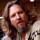 Jeff Bridges