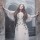 Sarah Brightman