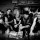 Broilers