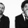 Broken Bells