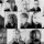 Broken Social Scene