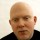 Brother Ali