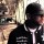 Apollo Brown