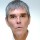 Ian Brown