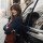 Carla Bruni