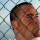 Bubba Sparxxx