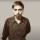 Harold Budd