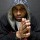 Joe Budden
