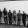 The Budos Band