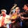 Buena Vista Social Club