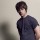 Jake Bugg