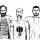 Built To Spill