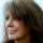 Vashti Bunyan