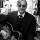 T Bone Burnett