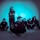 Bury Tomorrow