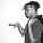 Busdriver