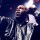 Busta Rhymes