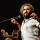 John Butler