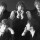 The Byrds