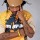 C-Rayz Walz