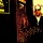 Cabaret Voltaire