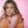 Colbie Caillat