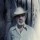 J.J. Cale