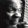 Terry Callier