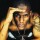 Canibus