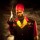 Capleton