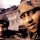 Capone & Noreaga