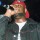 Cappadonna