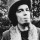 Captain Beefheart