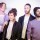 Caravan Palace