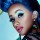 Cardi B