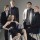 The Cardigans