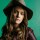 Brandi Carlile